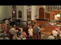 EQUIPPED The Uncommon Good August 16 2026 9AM