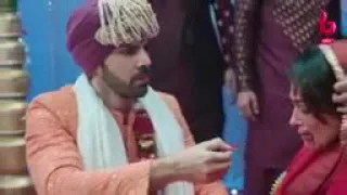 مسلسل اين انت اين انا الحلقه50 