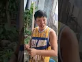 Download Lagu Bukas na bukas terd ay mo monalisa. haha