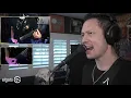 Download Lagu Matt Heafy (Trivium) - Blind Leading The Blind - Playthrough