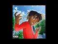Download Lagu [FREE] Juice WRLD Type Beat - \