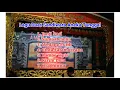 Download Lagu Lagu Duet Sandiwara Aneka Tunggal