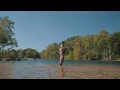 Trophy Area Rules on Lake Taneycomo
