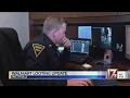 Fayetteville police receive 450 tips about Walmart looting new images released
