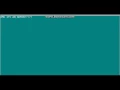 Batch Ep 07 Environment Variables