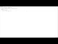N-Queens Puzzle in Python Just 8 Lines of Backtracking