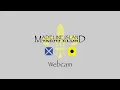 Madeline Island Yacht Club Webcam