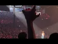 Post Malone - Goodbyes live Summerfest in Milwaukee 26