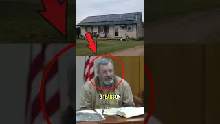 HE HAD NO METER Judge FINES County 60 000 For Unlawful Arrest