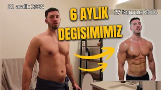 YUZDE 12 YAG ORANINA NASIL DUSULUR ve Orda Durulur..?