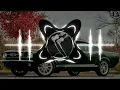 Download Lagu I Really Do[Bass Boosted]Karan Aujla/ Dj SSS \u0026 Dj Hans Punjabi song Dj Remix Bass Boosted  #deepbass