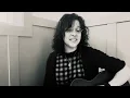 Done (Frazey Ford cover)