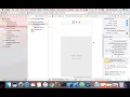 iOS Beginner UITableview UITableViewController Introduction Swift 4 Xcode 9