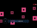 UNDER MY SKIN -   KOROLOVA 10 MINUTES EDIT 32/213