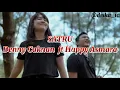 Download Lagu Satru | Tulung percoyo aku sayang awakmu (LIRIK) || Denny Caknan ft Happy Asmara
