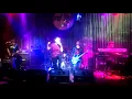 Download Lagu Bersamamu #grassrock #grassrockisback #grassnation