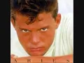 Luis Miguel - Suave