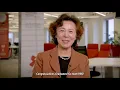 Rutgers Business School Dean Lei Lei s Message to the Rutgers Newark Class of 2026