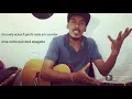 Pontes Indestrutíveis - Charlie Brown Jr/ Como Tocar No Violão/ Aula Simplificada