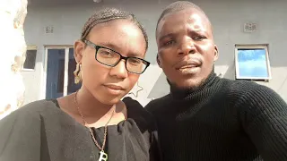 slap dee ft tim thugga greatness mother tongue