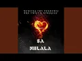 Lagu Sa Nhlala (feat. Ribskaay)