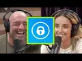 Comedian Ali Macofsky Cracks Joe Rogan Up With OnlyFans Reference
