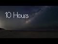 Download Lagu dreams come true - 5 Hour Loop