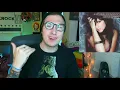 Whatever's on: Ashlee Simpson's Autobiography