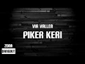 Download Lagu Via Vallen - Piker Keri (Lirik)
