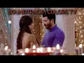 Download Lagu Sasural Simar Ka / ससुराल सिमर का / Ритъмът На Мечтите - Soundtrack Nr.13 - Premar's Sad Theme Music