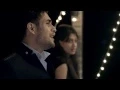 Download Lagu Yeh Raaten Yeh Mausam with English Translation