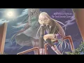 Download Lagu Nightcore- The End (Groove Coverage)