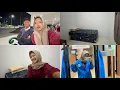 Download Lagu VLOG ARISKA CARI KOS SENDIRIAN DI SEMARANG - Mugo dadi bocah sukses yo nduk 🥰🤗✨
