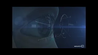 Red Light Violation Mirasys Deep Learning Artificial Intelligence