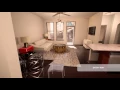 Buena Vista - Monterey by Windsor