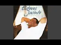 Download Lagu Amor da Minha Vida