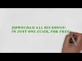 CHARLIE PUTH ALL LATEST SONGS COLLECTION ALBUMS DOWNLOAD ZIP