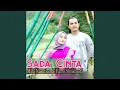Download Lagu SADA CINTA (feat. FARRO SIMAMORA)