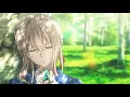 Download Lagu AMV | Violet Evergarden - Ma raison d'être