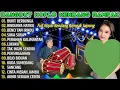 Lagu VIRAL!!! DANGDUT KOPLO TERBARU 2025 ¦ RAMPAK KENDANG JAIPONG - BUKIT BERBUNGA