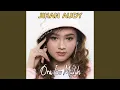 Download Lagu Ora Iso Mulih