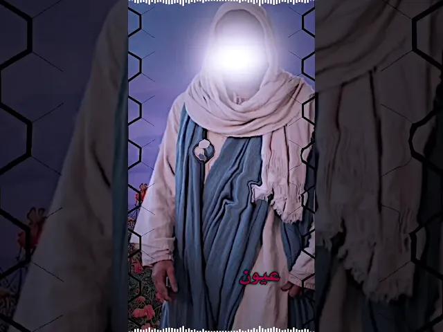 ⁣إلهي بفرحة الزهراء صلوات الله عليها أثلِج قلوبنا فرحاً بتعجيل فرج إمام زماننا وظهوره #بدون_حقوق