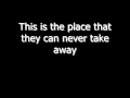 Download Lagu Skillet   Freakshow Lyrics   HQ