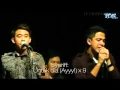 Download Lagu SleeQ feat. Najwa Latif - Untuk Dia (Unofficial MTV With Lyrics)