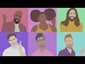 Soulmate - Lizzo 【和訳/日本語訳】