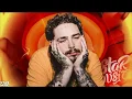 Post Malone Goodbyes ft Young Thug Trap Flow Remix