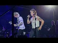 Download Lagu Peter Maffay: Du + Bandvorstellung | Live in Stuttgart: 11.09.2022