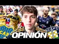 Download Lagu DAVOO XENEIZE OPINA DE BOCA 1 AUCKLAND CITY 1 - MUNDIAL DE CLUBES - FASE DE GRUPOS (2025)