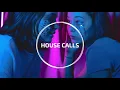 Sonny Fodera Feat Lilly Ahlberg - Closer ( Extended Mix )