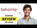 Balsamiq Review Best Wireframe UI Mockup Tool in 2026 Honest Review